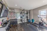 224 Timber Way Drive - Photo 44