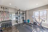 224 Timber Way Drive - Photo 46