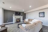 224 Timber Way Drive - Photo 47
