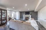 224 Timber Way Drive - Photo 49