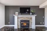224 Timber Way Drive - Photo 50