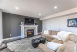 224 Timber Way Drive - Photo 51