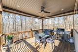 224 Timber Way Drive - Photo 52