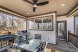 224 Timber Way Drive - Photo 53