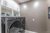 224 Timber Way Drive - Photo 54