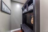 224 Timber Way Drive - Photo 55