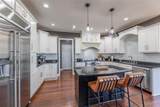 224 Timber Way Drive - Photo 8