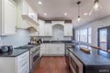 224 Timber Way Drive - Photo 10