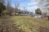 208 Cove Court - Photo 1