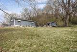 208 Cove Court - Photo 2
