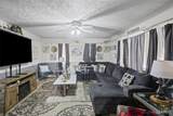 208 Cove Court - Photo 12