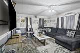 208 Cove Court - Photo 13