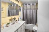208 Cove Court - Photo 15