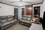 208 Cove Court - Photo 17