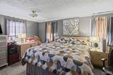 208 Cove Court - Photo 19