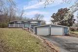 208 Cove Court - Photo 5