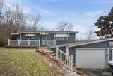 208 Cove Court - Photo 6