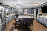 208 Cove Court - Photo 8