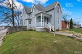 24 Walnut Street - Photo 1