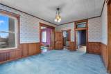 24 Walnut Street - Photo 11