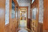 24 Walnut Street - Photo 12