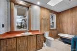 24 Walnut Street - Photo 13