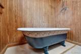 24 Walnut Street - Photo 14