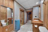 24 Walnut Street - Photo 15