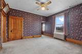 24 Walnut Street - Photo 16