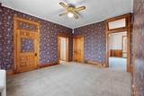 24 Walnut Street - Photo 17