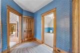 24 Walnut Street - Photo 19