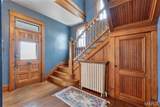 24 Walnut Street - Photo 3