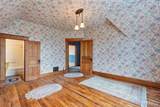 24 Walnut Street - Photo 21