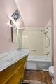 24 Walnut Street - Photo 22