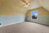 24 Walnut Street - Photo 23