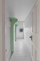 24 Walnut Street - Photo 25