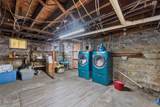 24 Walnut Street - Photo 26
