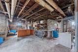 24 Walnut Street - Photo 27