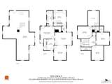 24 Walnut Street - Photo 28