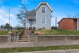 24 Walnut Street - Photo 29