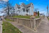 24 Walnut Street - Photo 30