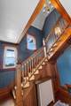 24 Walnut Street - Photo 4