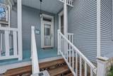 24 Walnut Street - Photo 31