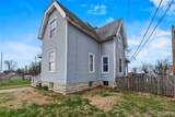 24 Walnut Street - Photo 32