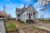 24 Walnut Street - Photo 33