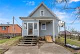 24 Walnut Street - Photo 34