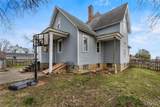 24 Walnut Street - Photo 35