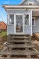 24 Walnut Street - Photo 36