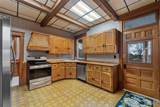 24 Walnut Street - Photo 5