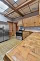 24 Walnut Street - Photo 6